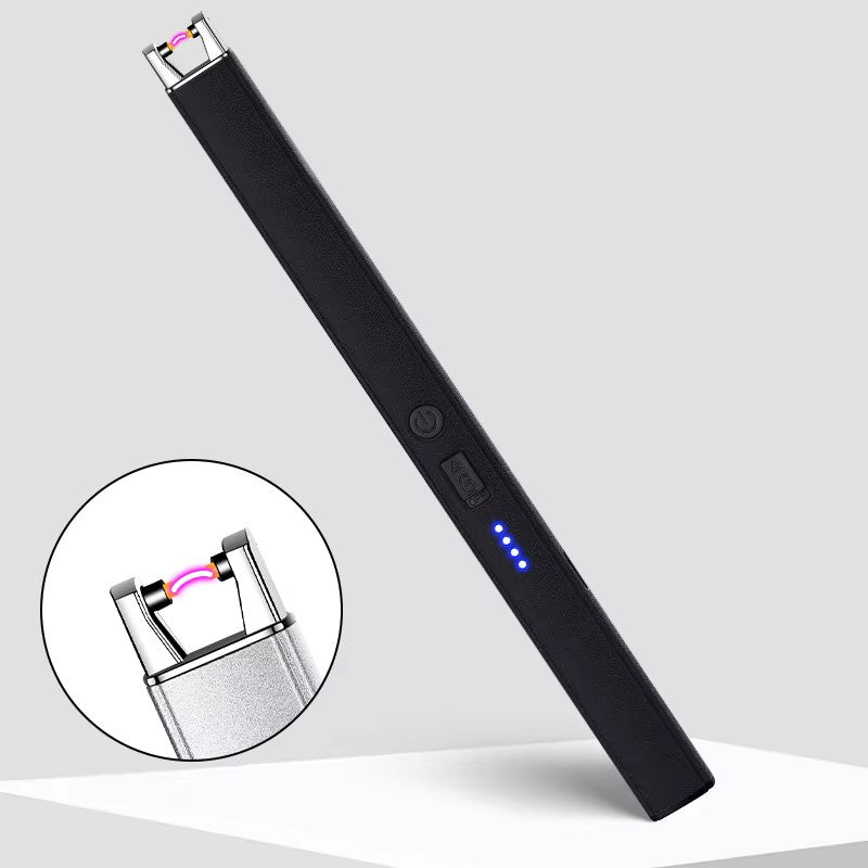 Rechargeable Electric Lighter