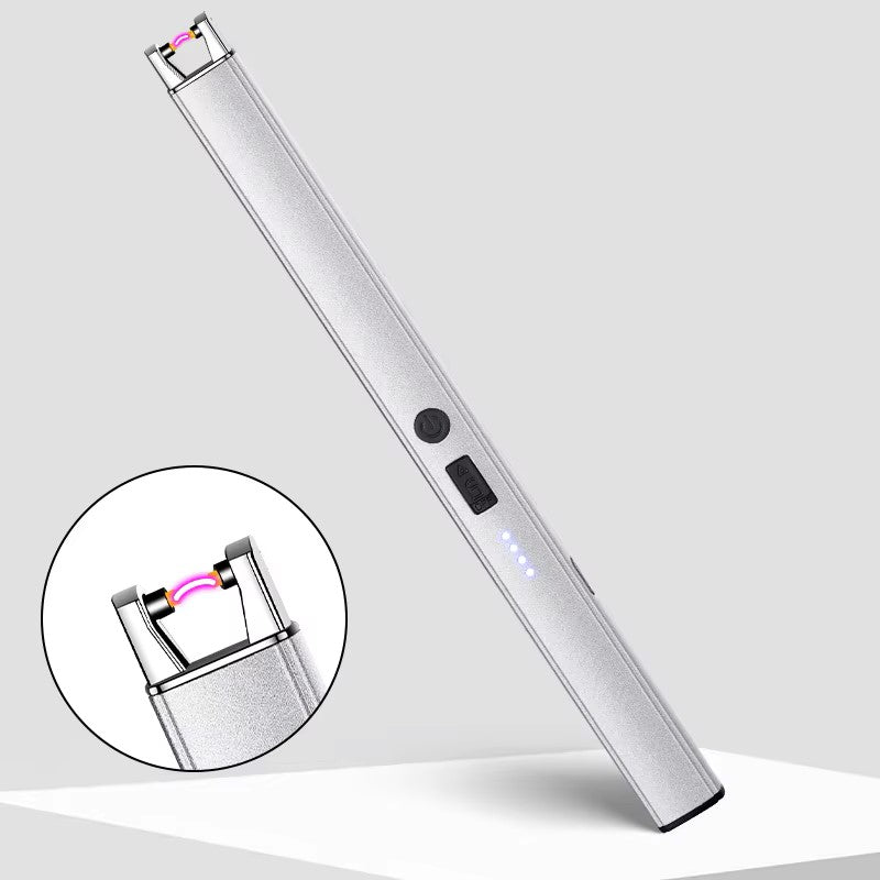 Rechargeable Electric Lighter