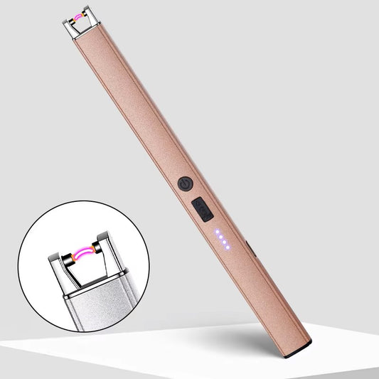 Rechargeable Electric Lighter